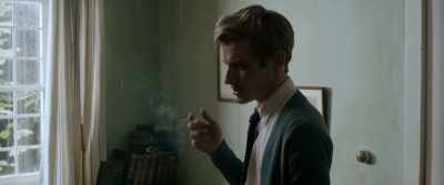 So you wanted to talk all this time, - Adventures of a Mathematician