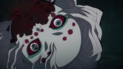 So warm. - Demon Slayer: Kimetsu no Yaiba