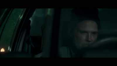 So Warren, - Last King of the Cross