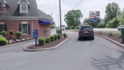 So, this was another camera
that put us in the right direction. - Killers: Caught on Camera