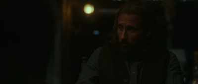So, he wasn't too keen
when her and Father started - Django