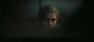 So, either we
continue to sit tight, - The Chemistry of Death