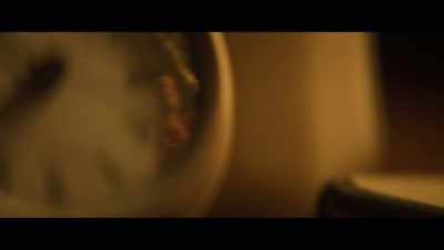 So we had crimes
against two different women… - Crime Scene: The Vanishing at the Cecil Hotel