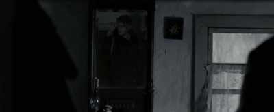 So that we
do not have to meet it later - Mr  Jones