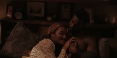 So we doing this? - The Chi