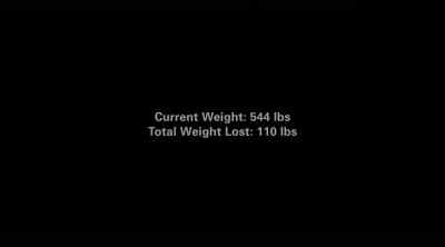 SO, WE GOT EVERYTHING? - My 600-lb Life