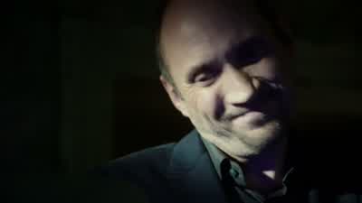 So, we have to do this the hard way. - Marvel's Agents of S.H.I.E.L.D.