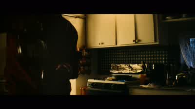 So we hit the jayton branch first, then Coleman, right? - Hell or High Water