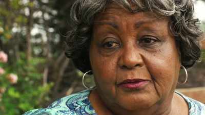 So...we never forget. - 35 Serial Killers the World Wants to Forget