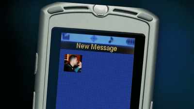 - So we had the boyfriend,
we had travis, we had chad, - #TextMeWhenYouGetHome
