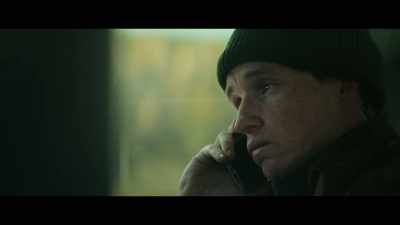 So when we had the house done, - The Day of the Jackal