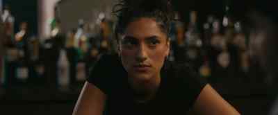 - So, we were thinking, - Midas