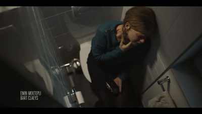 So if we were to go
through this all over again, - The Twelve