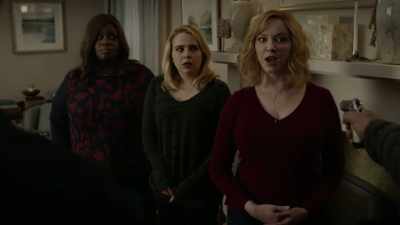 so-we-to-outsource - Good Girls