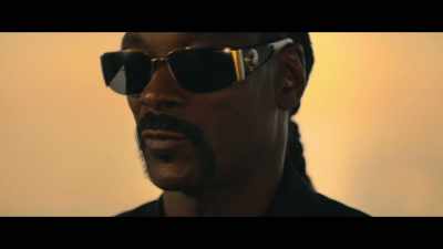 So we had to understand that - Dear Mama