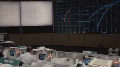 So we were waiting for NASA to tell
because they must know - Challenger: The Final Flight