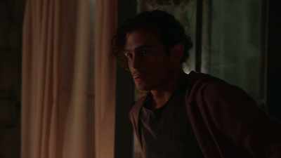 So, when we... - Good Trouble