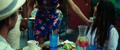 So we'd fill our bellies - Til Death Do Us Part