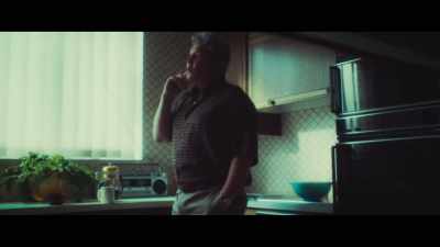 So, but we'd get into these conversations, - The Mystery of Marilyn Monroe: The Unheard Tapes