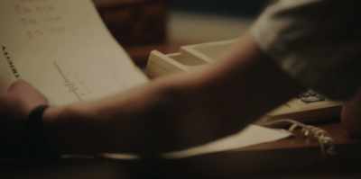 So, we'd like
to offer you... - BlackBerry