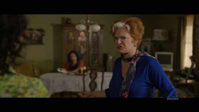 So, for weeks, Rooster and I
just blindly follow along with your plan, - Sprung