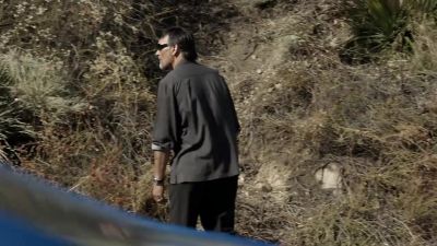 So we'll just call it even? - Sons of Anarchy