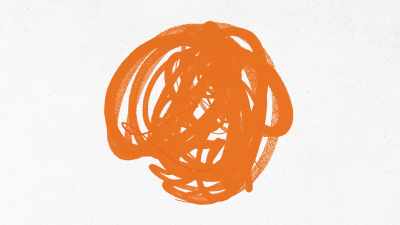 So we'll just stay with that feeling… - Headspace Guide to Meditation