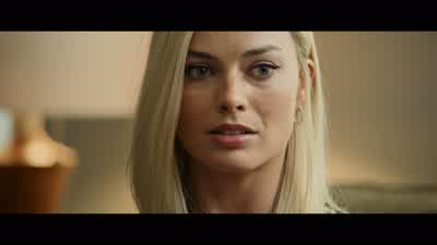 So, we'll talk again? - Bombshell