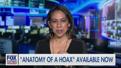 So we went into the
weekend pretty sure - Jussie Smollett: Anatomy of a Hoax