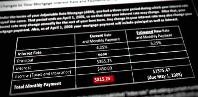 So it went up from $815
to 1,575. - Gaming Wall St