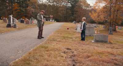 - So we're all strangers?
- Indeed. - Spirit of Friendship