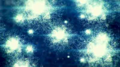  So we're based on
 this frequency, - The Interdimensional Connection