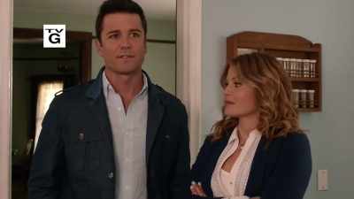 - So you were
chasing this truck, - The Julius House: An Aurora Teagarden Mystery
