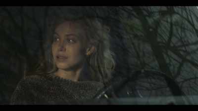 So if we're going to get anywhere
with each other, - Becoming