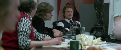So we're going to pay a million bucks - The People vs  Larry Flynt