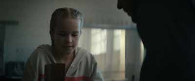 So, we're going
to take the tension lever - The Locksmith