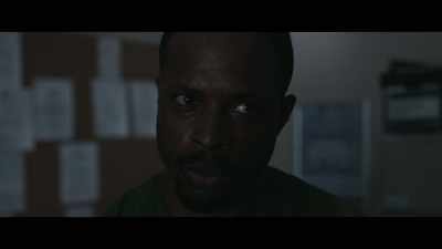 So we're gonna do what we can,
best we can. - Five Days at Memorial