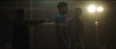 So we're gonna end this with a séance? - Truth or Dare