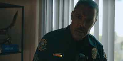 So if we're gonna make
any real difference, - On Call