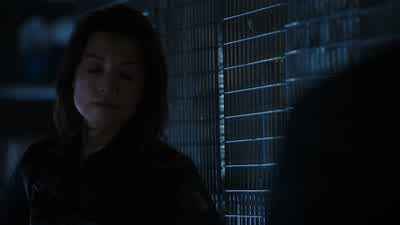 So we're good, right? - Marvel's Agents of S.H.I.E.L.D.