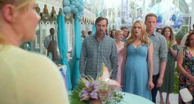 So we're hoping that we can talk her… - Kinda Pregnant