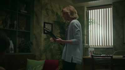 So we're just gonna
be talking today, - The Dangerous Book for Boys