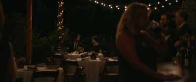So we're just the people
you don't know where to stick? - Destination Wedding