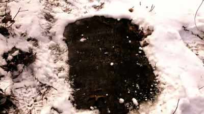 So, if we're looking at it
through those lenses, to me, - Portals to Hell