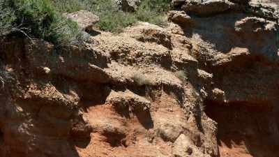 So, we're looking at
the archaeology, - Raiders of the Lost Past with Janina Ramirez