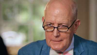 -So if we're looking at - Britain’s Most Evil Killers