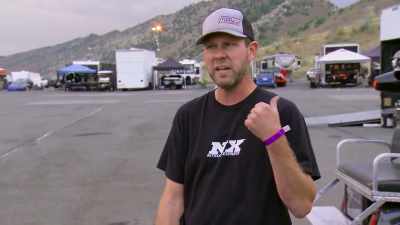 So we're making adjustments
we get a good baseline to, - Street Outlaws No Prep Kings Team Attack