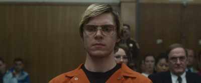 So if we're not guilty, then... what? - Dahmer – Monster: The Jeffrey Dahmer Story