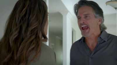 So, we're out 500 grand - Million Dollar Lethal Listing