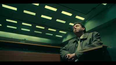 So we're proposing a panel
of Scottish judges, - Lockerbie: A Search for Truth